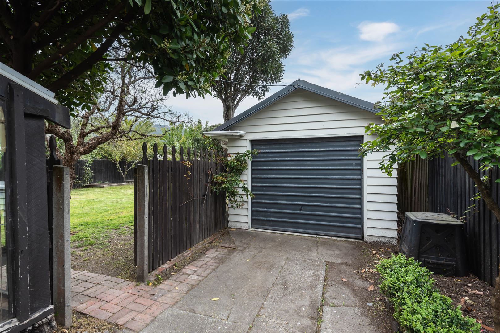 4 Menzies Street, Sumner, Christchurch, 4 Schlafzimmer, 0 Badezimmer, House