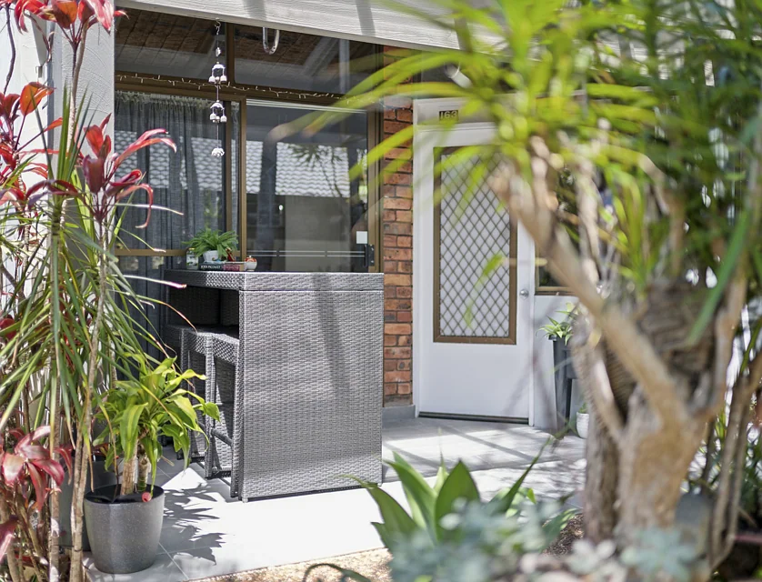 163/8 Solitary Islands Way, Sapphire Beach, North Coast, 1 Schlafzimmer, 1 Badezimmer, Unit