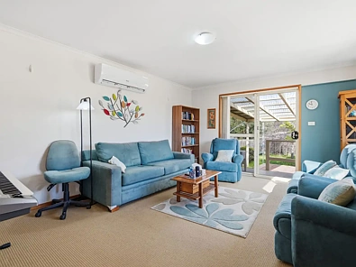 3/4 Burnett Street, Sorell, TAS 7172, 3 Schlafzimmer, 1 Badezimmer, Unit