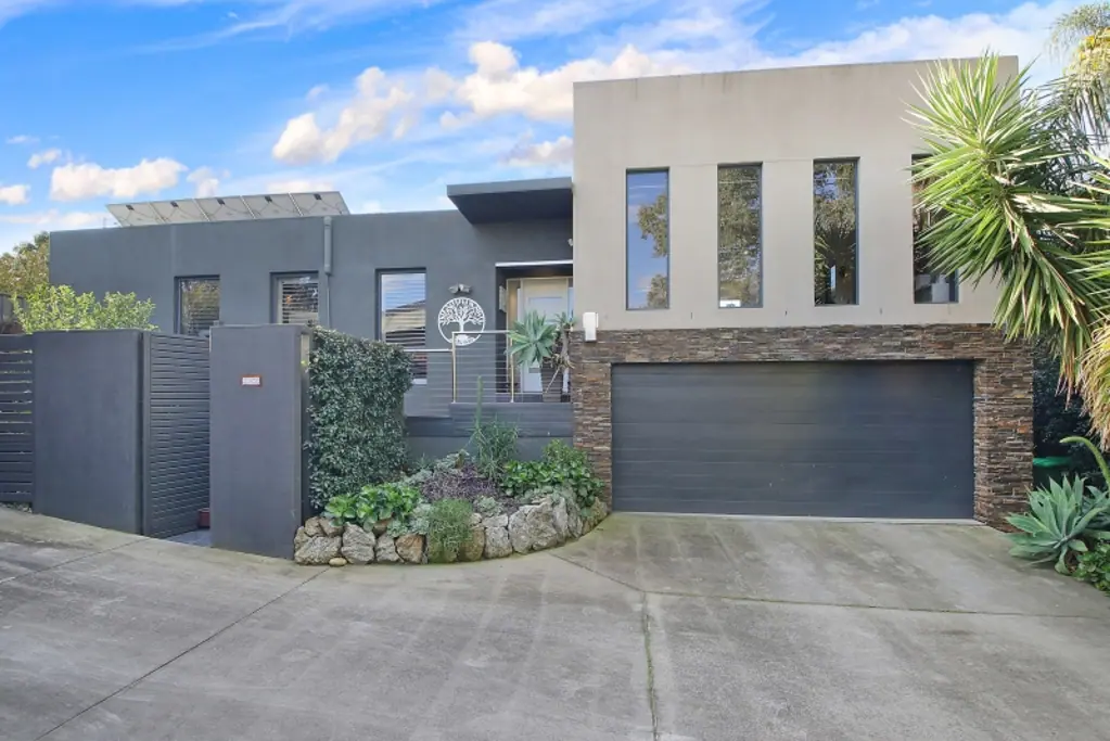 260 Lawrence Street, Wodonga, VIC 3690