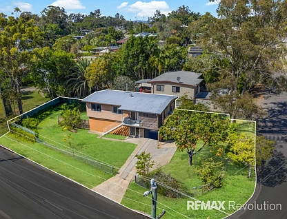 16 Veldt Street, Slacks Creek, QLD 4127, 3 slaapkamers, 2 badkamers, House