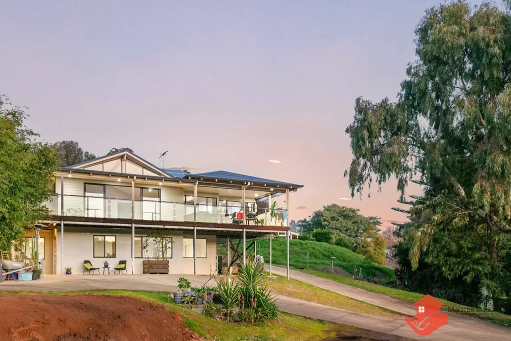 58 Garland Road, Roleystone, WA 6111