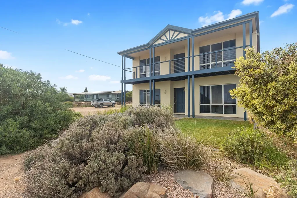 28A Marine Parade, Moonta Bay, SA 5558