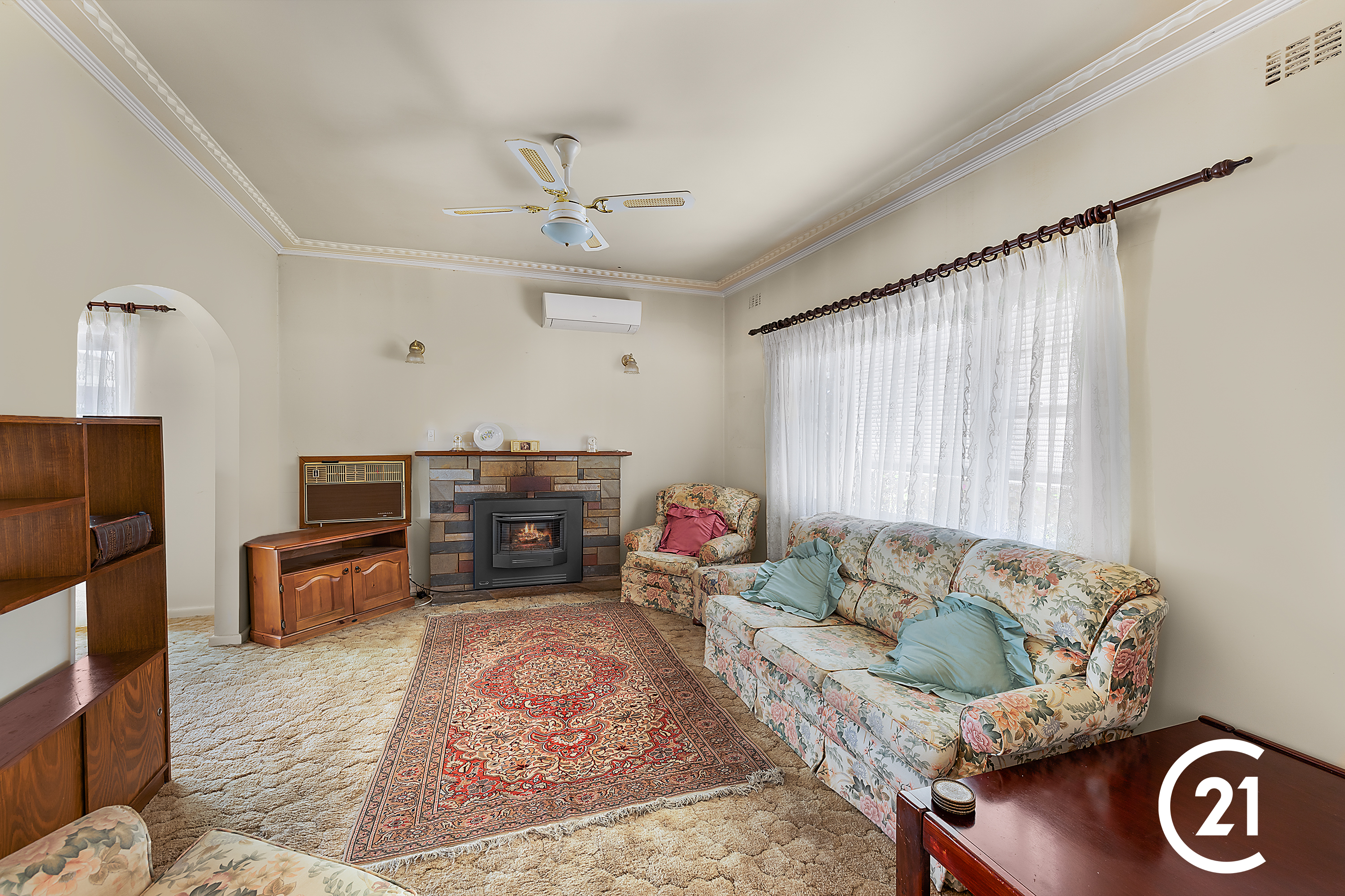 27 PREMIER ST, ECHUCA VIC 3564, 0 침실, 0 욕실, House