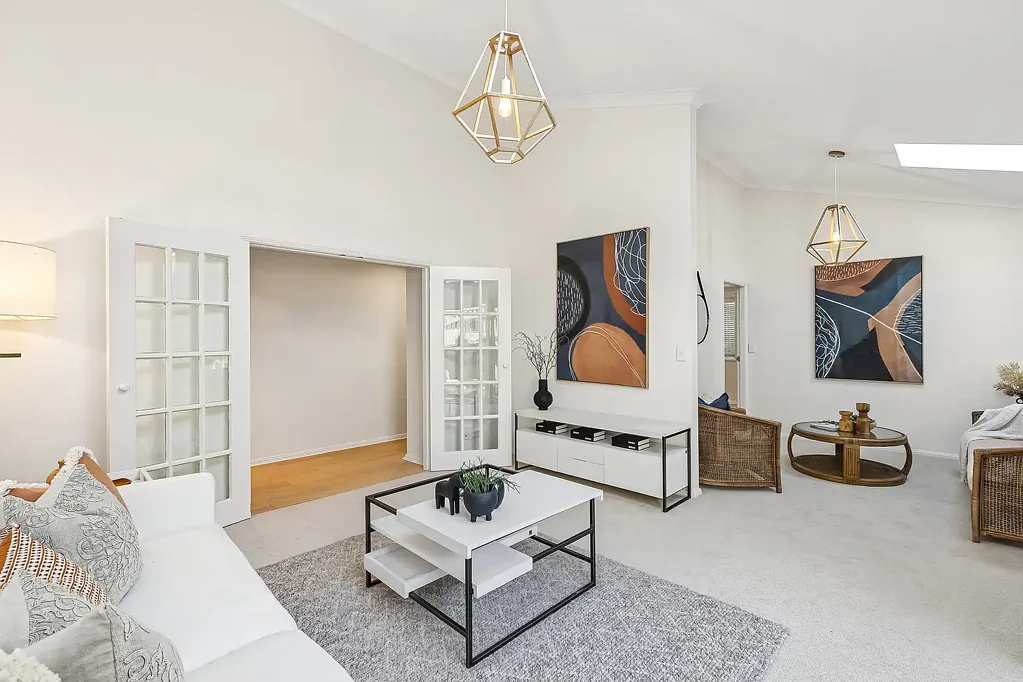 Avoca Beach 4部屋 No strata fees in the heart of Avoca Beach