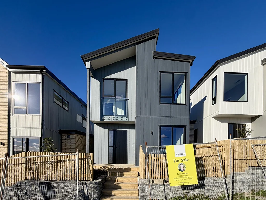 Silverdale 4 Bedroom Begin Your Next Chapter in the Heart of Silverdale