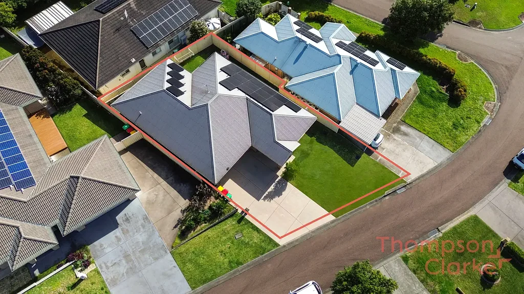 East Maitland 3Kwarto Charming East Maitland Home – Comfort, Space & Convenience