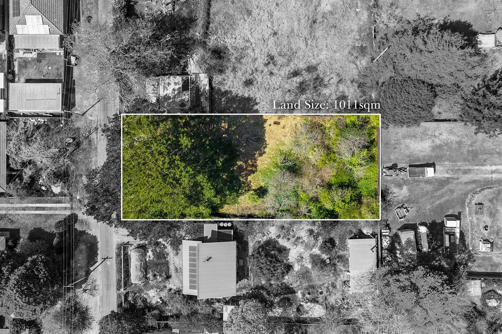 62 Rupert Street, Katoomba, NSW 2780