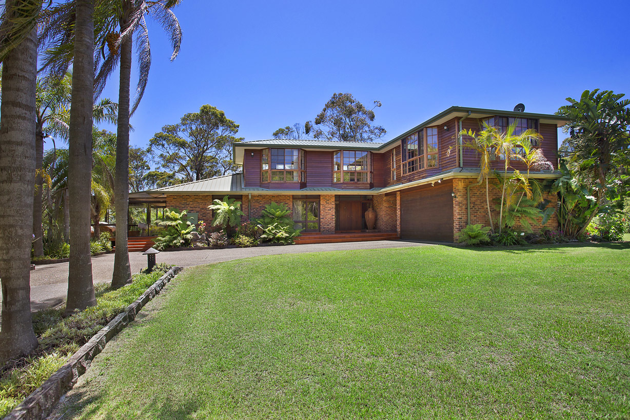 30 ADDISON RD, INGLESIDE NSW 2101, 0 Bedrooms, 0 Bathrooms, House