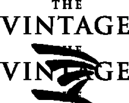The Vintage