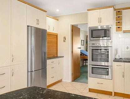 62 McWatts Rd, Waitakaruru, Hauraki, 3 Kuwarto, 1 Banyo, Lifestyle Section