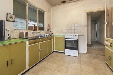125 Mount Barker Road, Stirling, SA 5152, 3 Kuwarto, 1 Banyo, House