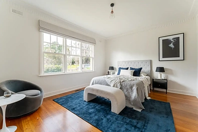 20 Liston Street, Glen Iris, VIC 3146, 4 Bedrooms, 2 Bathrooms, House