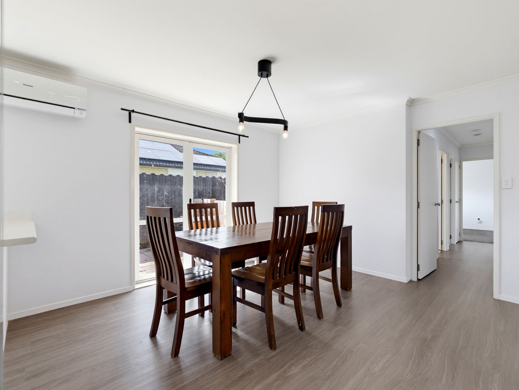 12 Emmerdale Avenue, Papakura, photo 8