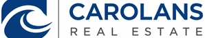 Carolans Real Estate