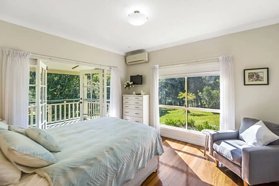 95 ANDERSON ROAD, Nimbin, NSW 2480, 3 Schlafzimmer, 2 Badezimmer, Lifestyle Section