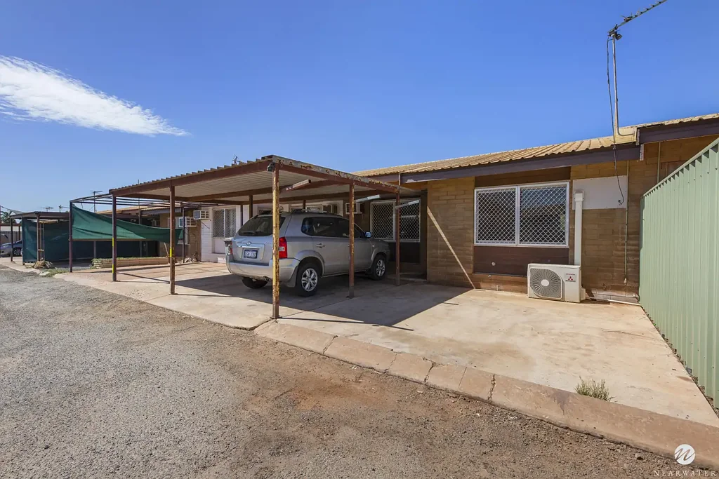 9/30 Demetre Crescent, Pegs Creek, WA 6714