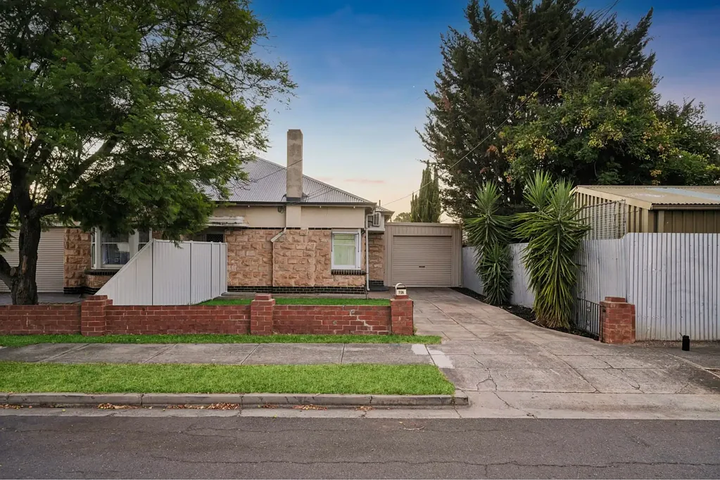 10a Richard Street, Brooklyn Park, SA 5032