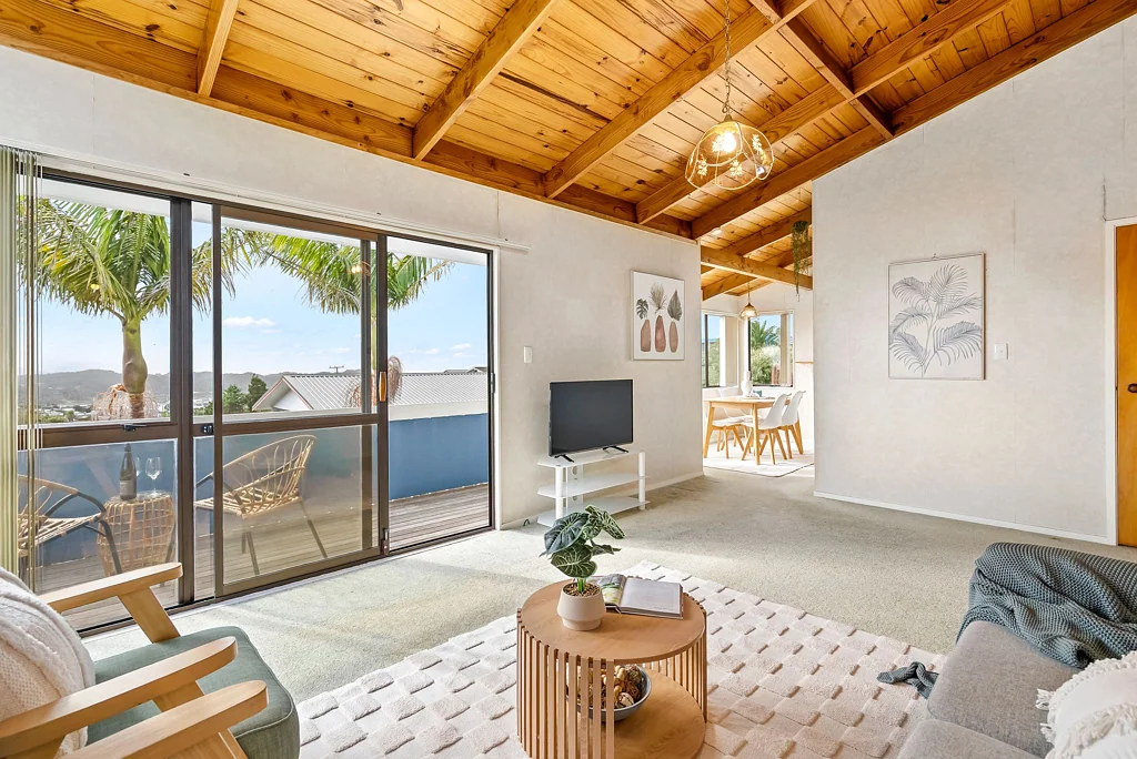 1/45 Kahiwi Street, Raumanga, Whangarei, Northland