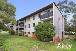 9/226 Whatley Crescent, Maylands