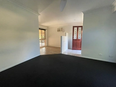 3 Gowan Court, Kallangur, QLD 4503, 3 slaapkamers, 1 badkamers, House