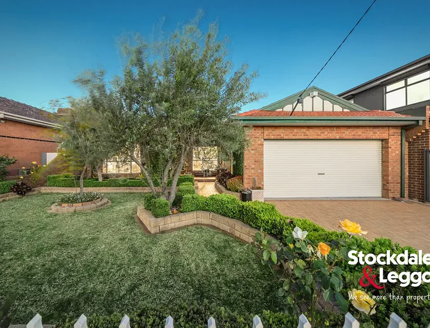 26 McDougall Street, Fawkner, VIC 3060, 3 રૂમ, 2 બાથરૂમ, House