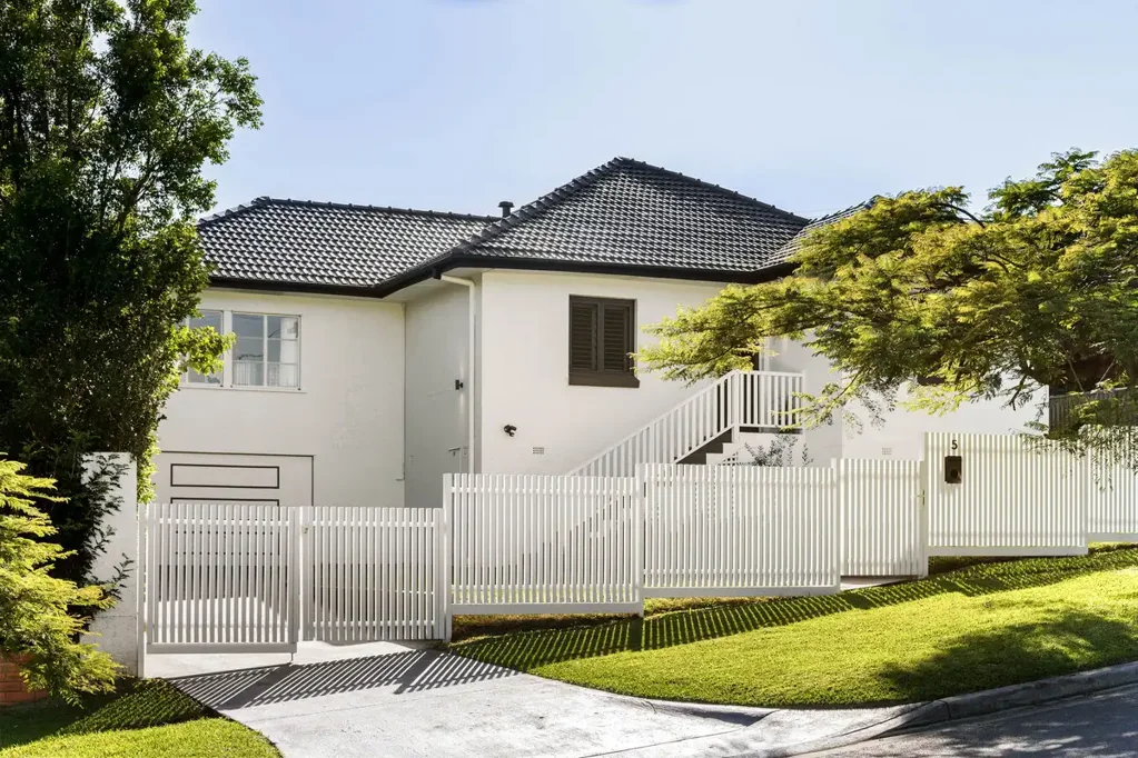 5 Stubley Street, Wavell Heights, QLD 4012