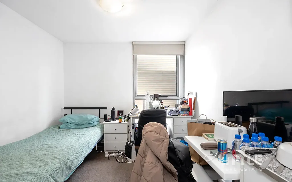 412/1-5 Queens Avenue, Hawthorn, VIC 3122