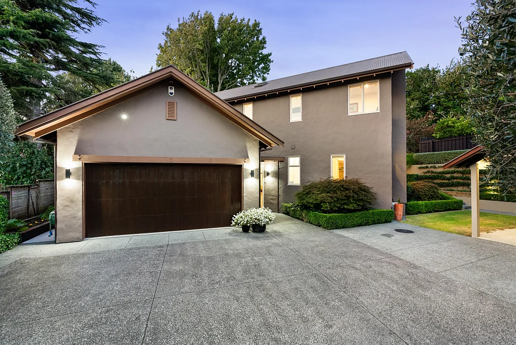 24A Raurenga Avenue, Royal Oak, Auckland City, Auckland