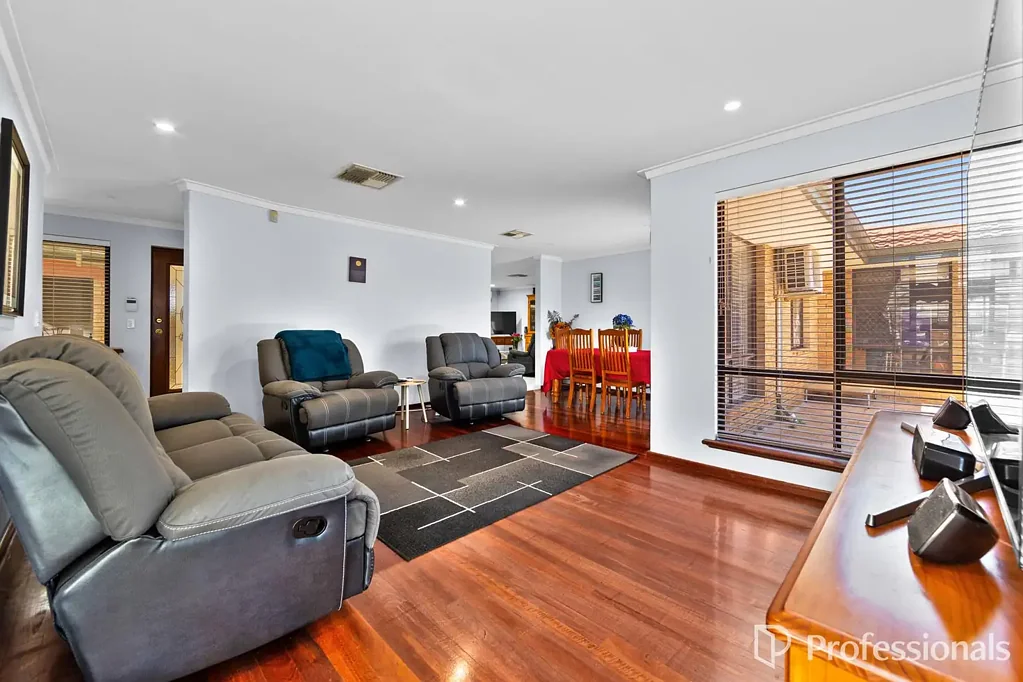 Willetton 4कमरा More offers wanted