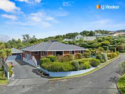 6 Leithton Close, Glenleith