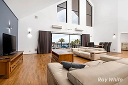 1/264 Foreshore Drive, Geraldton