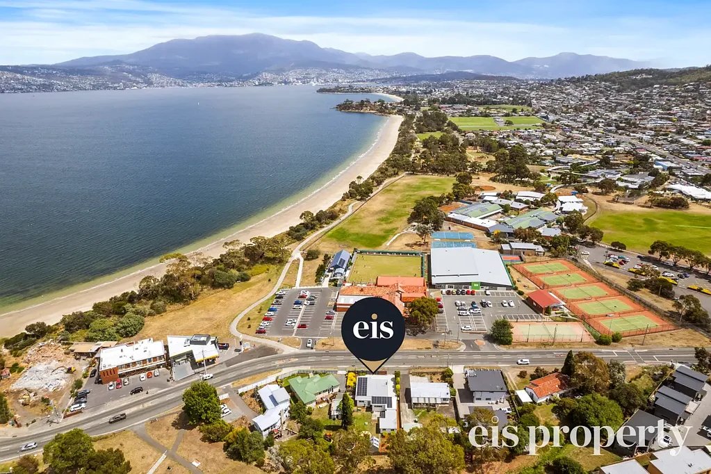 20 Howrah Road, Howrah, TAS 7018