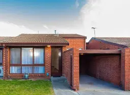 5/555 Clayton Road, Clayton South