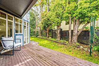 1/274 Great South Road, Greenlane, Auckland City