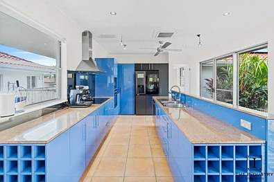 32 Cascade Avenue, Kewarra Beach, QLD 4879, 3 slaapkamers, 3 badkamers, House