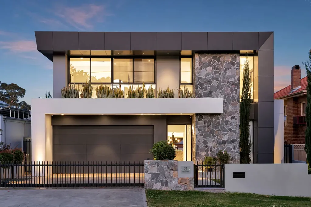 Oatley 5ห้องนอน Luxury Living Redefined