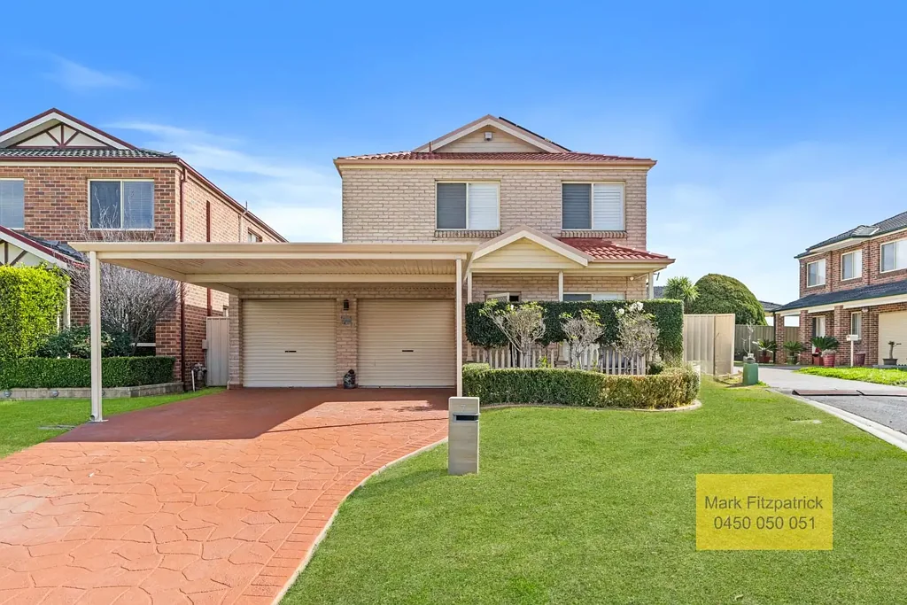 Mount Annan 3ਬੈੱਡਰੂਮ Space to Play, Style to Stay