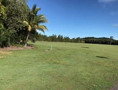 116 Fig Tree Beach Road, Midgeree Bar, Cairns, 1 રૂમ, 1 બાથરૂમ, Lifestyle Property