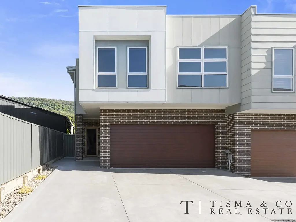 Albion Park 4 Bedroom NEW LISTING