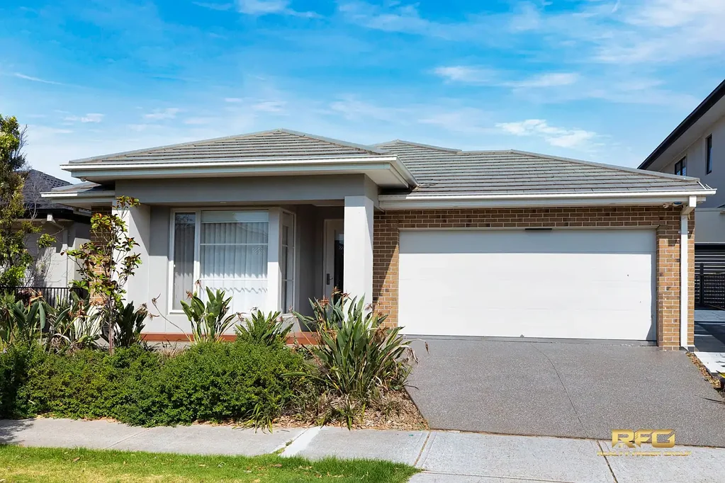 44 Lionsgate Cres, Tarneit, VIC 3029