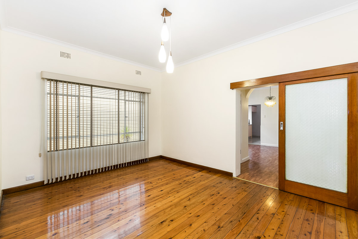 11 STEWARD ST, LILYFIELD NSW 2040, 0房, 0浴, House