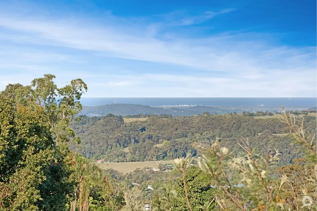 Mapleton 3Moenga Coastal outlook on quiet Mapleton cul-de-sac