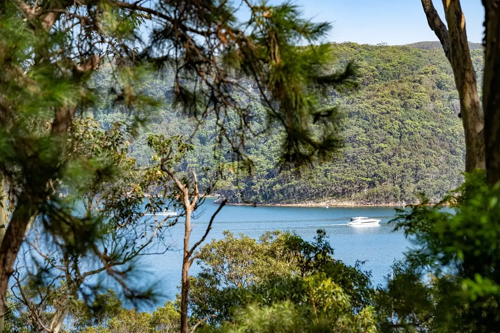 47 Riverview Road, Avalon Beach, NSW 2107