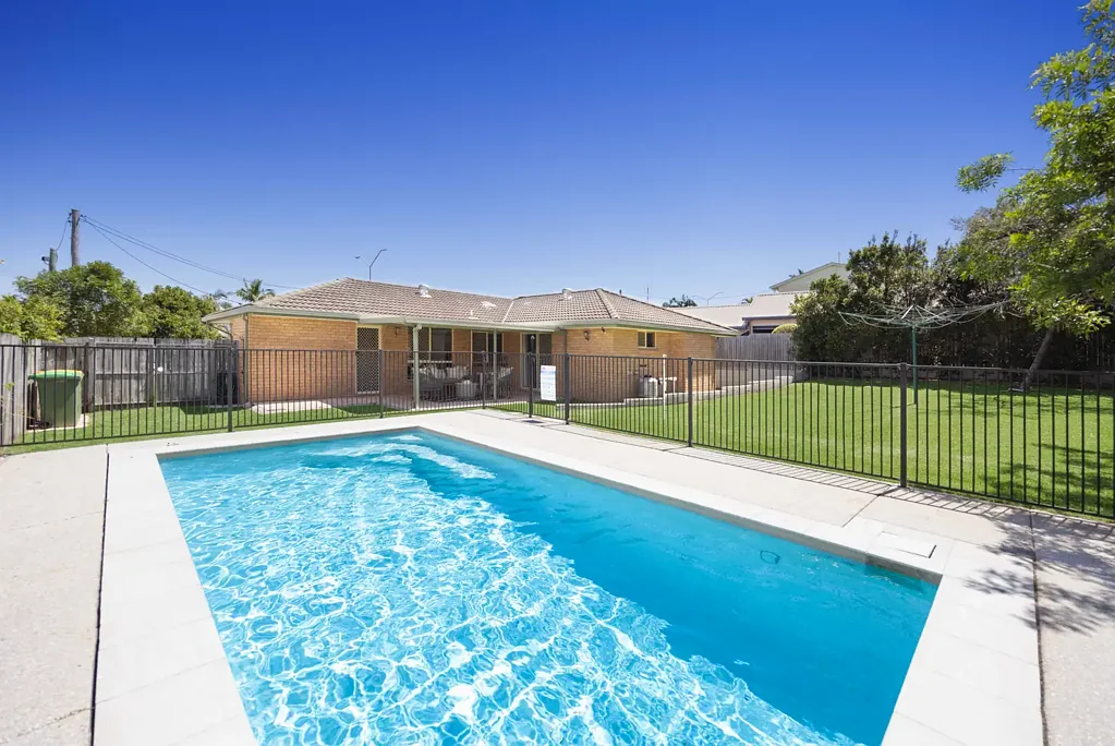 7 Beerburrum Street, Dicky Beach, QLD 4551
