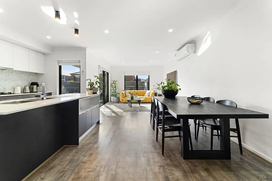 13 Huntsman Close, Tarneit, VIC 3029, 4 Bedrooms, 2 Bathrooms, House