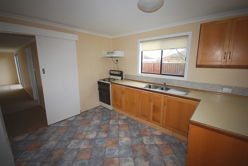 14 OAK ST, WENDOUREE VIC 3355, 0 habitaciones, 0 baños, House