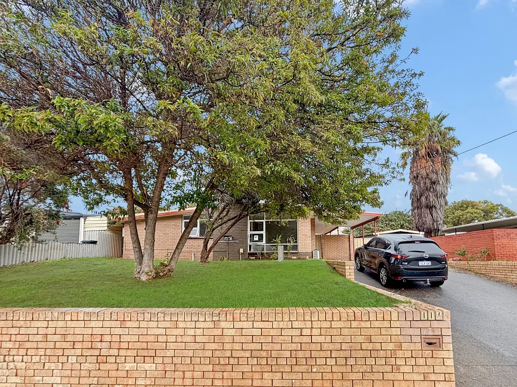 Tarcoola Beach 3 Bedroom Under Offer - Solid 3x1 Home on Large 941m2 Block - Full of Potential