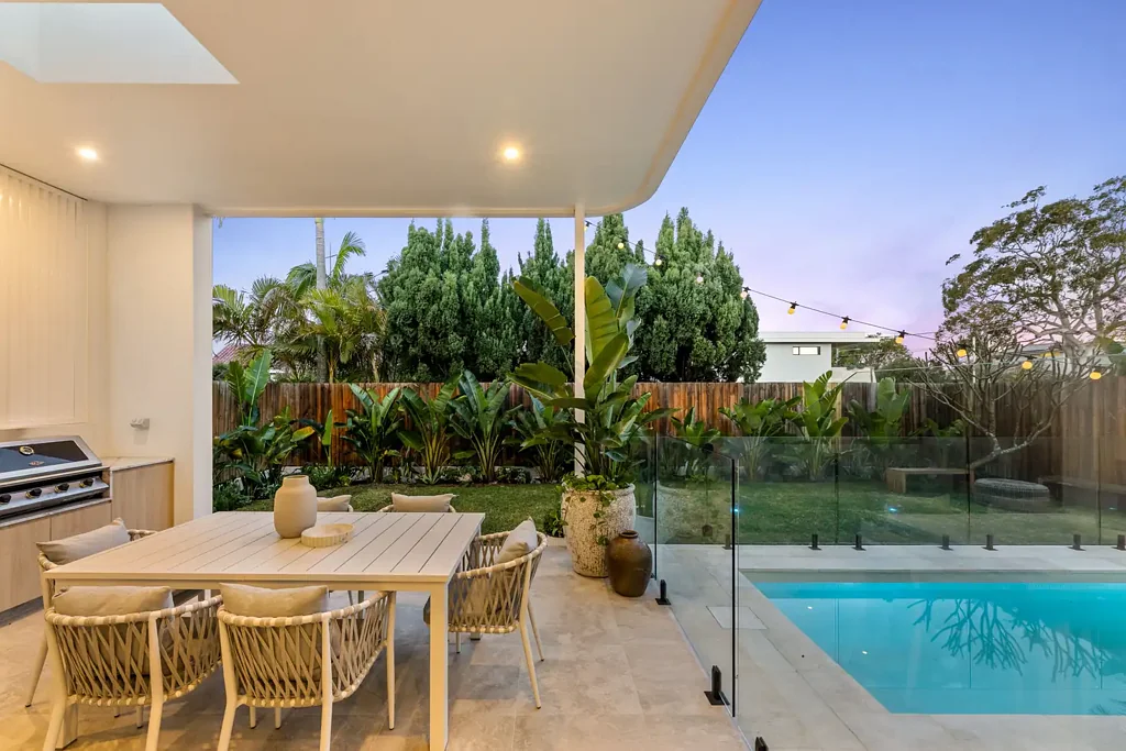 318 Woolooware Road, Burraneer, NSW 2230
