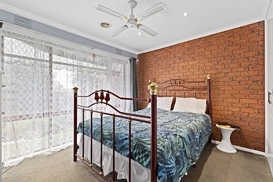 7/29-31 Strathcole Drive, Traralgon, VIC 3844, 2 Bedrooms, 1 Bathrooms, Unit